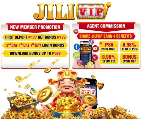 jilivip slot|JILIVIP Casino .